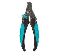 Trixie Pince de Luxe pour griffes