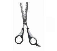 Trixie Ciseaux effilocheurs double face 16 cm