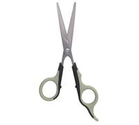 Trixie Ciseaux Pour les coupes de poils 18cm x2