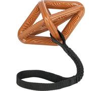 Trixie CityStyle 3D Drag & Drop Rhombus, 18 cm/ 38 cm