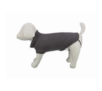 Trixie citystyle Berlin Pull pour chien Anthracite