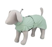 Imperméable Dublin De Style Urbain. Xs : 30 Cm. Sage