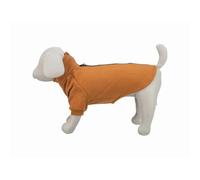 Trixie Pull pour chien Amsterdam Orange XS 30 cm