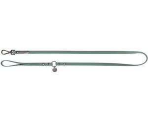 TRIXIE CityStyle laisse pour chien L-XL: 1.00 m/20 mm sage