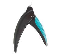 TRIXIE Claw Clippers T2423-14 cm