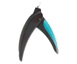 TRIXIE Claw Clippers T2423-14 cm