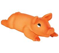 Trixie Cochon Suceuse en Latex pour Chiens