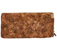 Copeaux de noix de coco compressé soit 4.5 Litres G