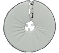 Trixie Collerette En Polyester/Mousse S 30-34cm/19,5cm 1 Pièce