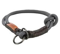 Trixie Collier Anti-Traction pour Chien - Taille Moyenne