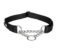 Trixie Collier semi-étrangleur Premium – Différentes tailles