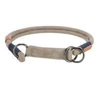 Trixie Collier De Chien Be Nordic