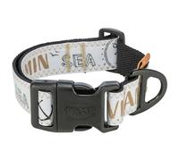 Trixie Collier De Chien Be Nordic Extra Wide