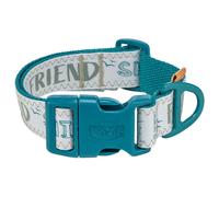 Trixie Collier De Chien Be Nordic Extra Wide