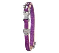Trixie Collier De Chien Cat