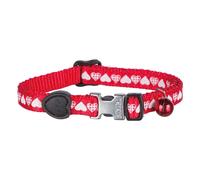 Trixie Collier De Chien Cat