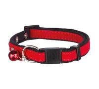 Trixie Collier De Chien Cat