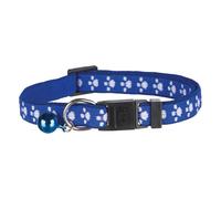 Trixie Collier De Chien Cat Elastic