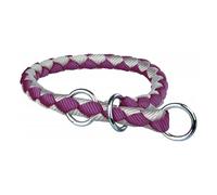 Trixie Collier De Chien Cavo 12 Mm Training