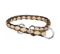 Trixie Collier De Chien Cavo 12 Mm Training