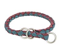 Trixie Collier De Chien Cavo