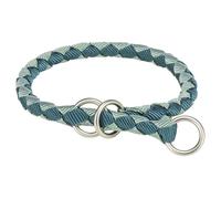 Trixie Collier De Chien Cavo