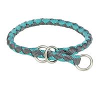 Trixie Collier De Chien Cavo