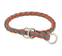Trixie Collier De Chien Cavo