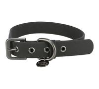 Trixie Collier De Chien City Style 20 Mm