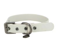 Trixie Collier De Chien City Style 20 Mm