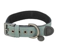 Trixie Collier De Chien City Style 25 Mm