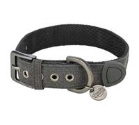 Trixie Collier De Chien City Style 35 Mm