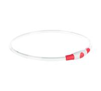 Trixie Collier De Chien Flash Light Usb