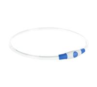 Trixie Collier De Chien Flash Light Usb