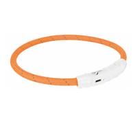 Trixie Collier De Chien Flash Usb