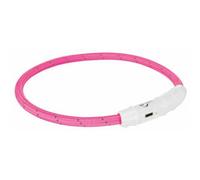 Trixie Collier De Chien Flash Usb