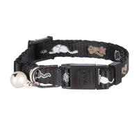 Trixie Collier De Chien Kittens