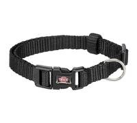 Trixie Collier pour chien Premium