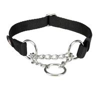 Generique Collier semi-étrangleur Premium – Différentes tailles