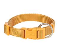 Trixie Collier De Chien Premium 10 Mm