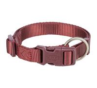 Trixie Collier De Chien Premium 10 Mm