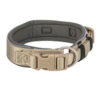Trixie Collier De Chien Premium