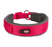 Trixie Collier De Chien Premium