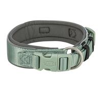 Trixie Collier De Chien Premium