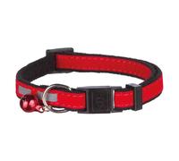 Trixie Collier De Chien Safer Life Cat Reflective