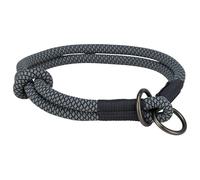 Trixie Collier De Chien Soft Rope