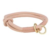 Trixie Collier De Chien Soft Rope