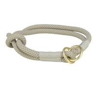 Trixie Collier De Chien Soft Rope