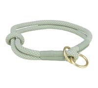 Trixie Collier De Chien Soft Rope