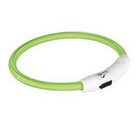 Trixie Collier De Chien Usb Flash Light